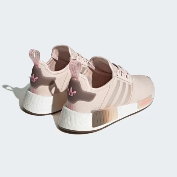 [NEW] Women's adidas‎ NMD_R1 Shoes HQ4279 - Picture 5 of 8